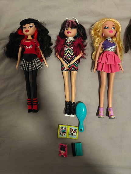 Product image 3 of 6