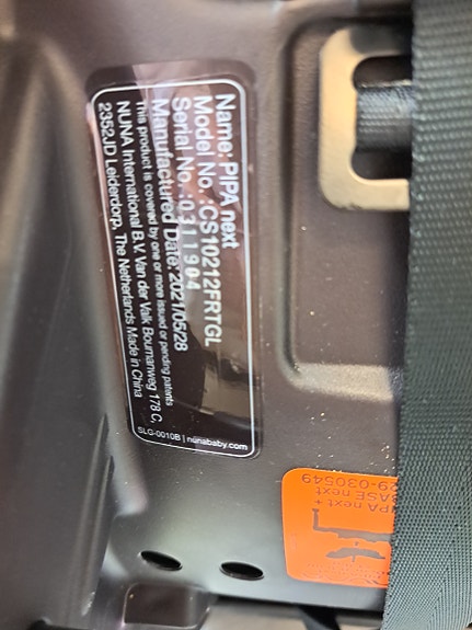 Product image 7 of 7