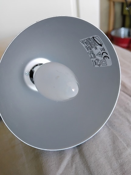 Product image 5 of 9