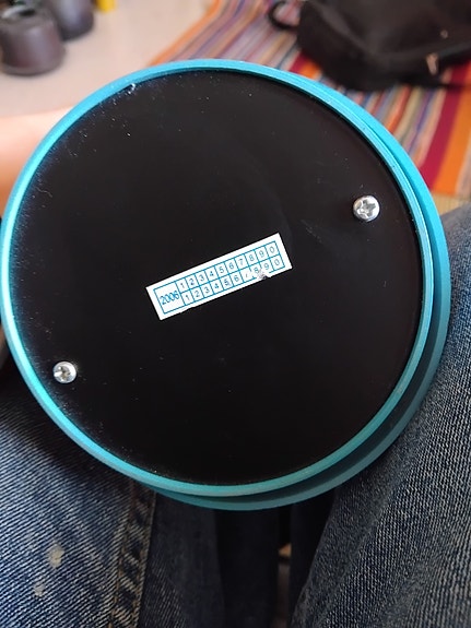 Product image 7 of 9