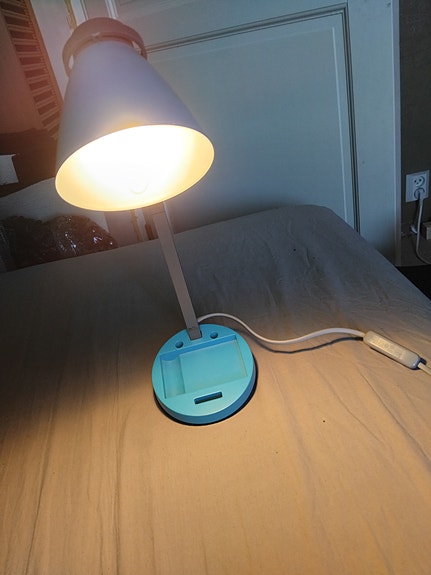 Product image 2 of 9