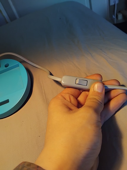 Product image 3 of 9