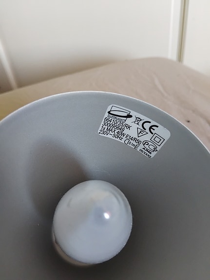 Product image 6 of 9