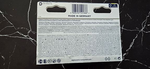 Product image 2 of 4