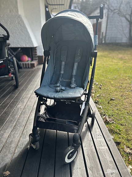 Product image 3 of 7