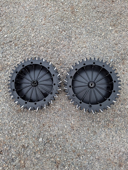 Product image 7 of 10