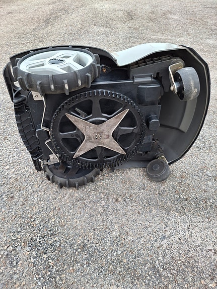 Product image 6 of 10