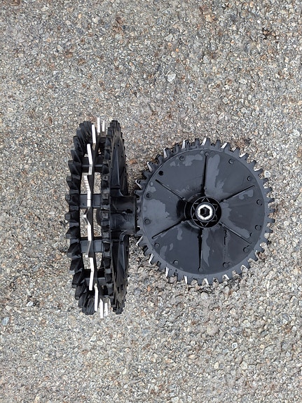 Product image 8 of 10