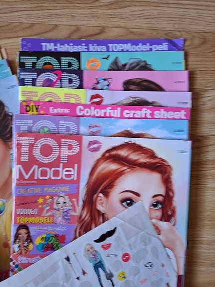 Product image 6 of 10