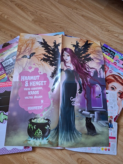 Product image 9 of 10