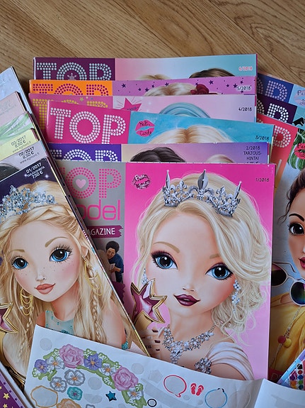 Product image 4 of 10