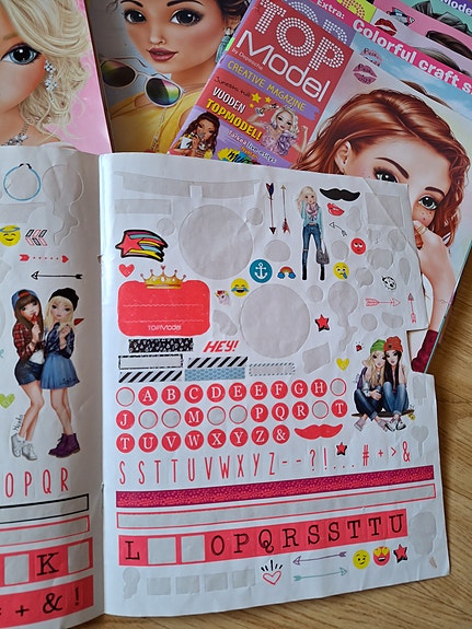 Product image 7 of 10