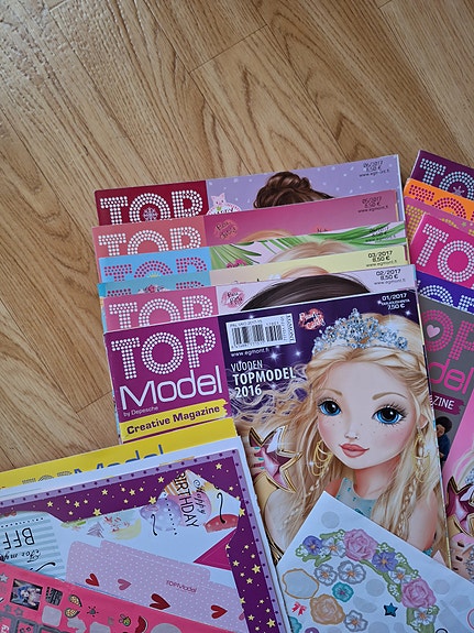 Product image 3 of 10