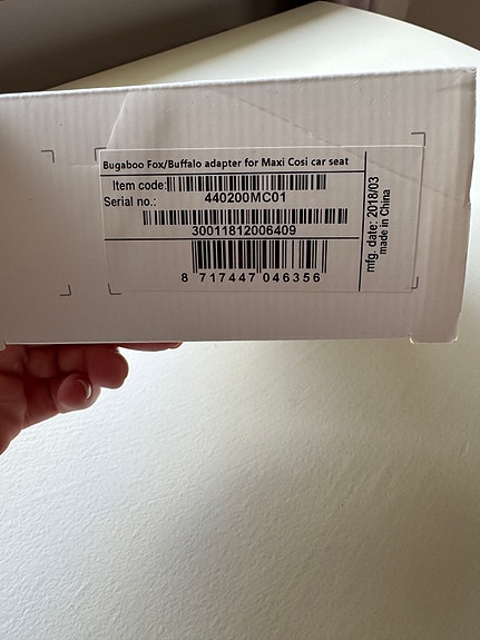 Product image 2 of 3