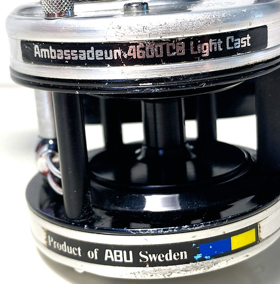 Product image 7 of 8