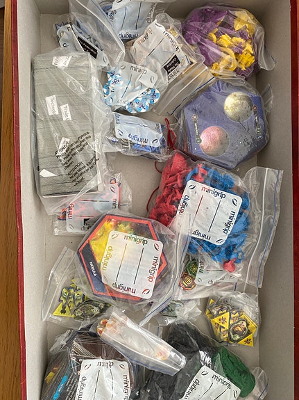 Product image 4 of 7