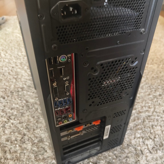 Product image 2 of 5