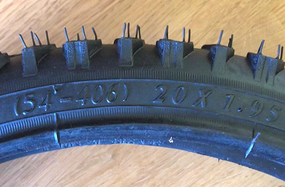 Product image 5 of 6