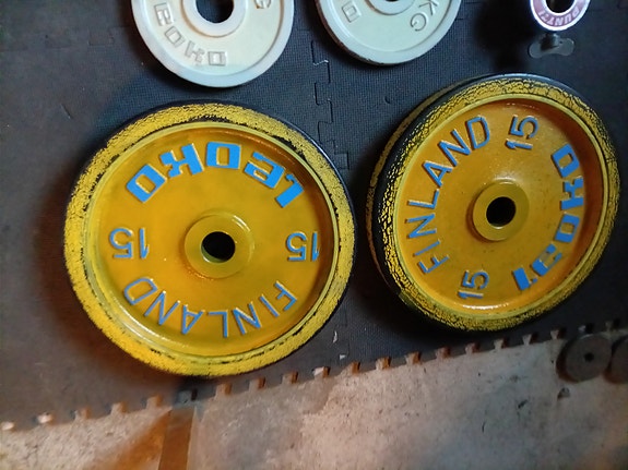 Product image 7 of 9