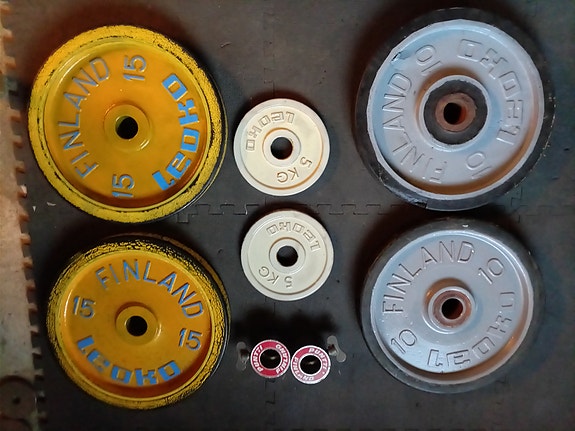 Product image 5 of 9