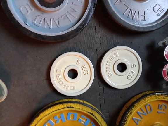 Product image 8 of 9