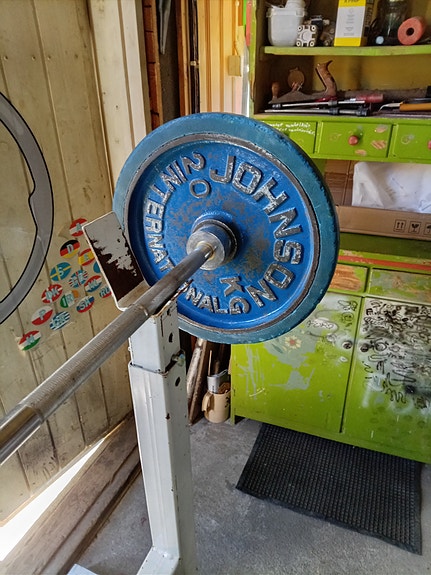 Product image 4 of 9