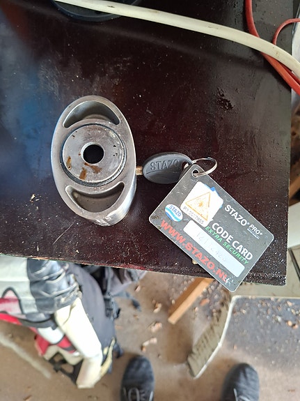 Product image 2 of 5