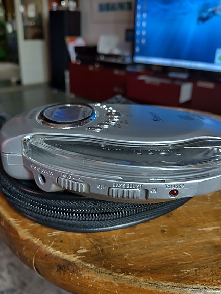 Product image 5 of 6