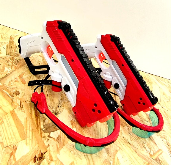 Product image 3 of 3