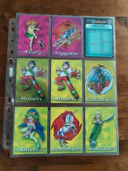 Product image 4 of 7