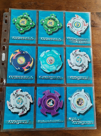 Product image 5 of 7