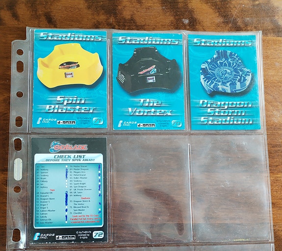 Product image 7 of 7