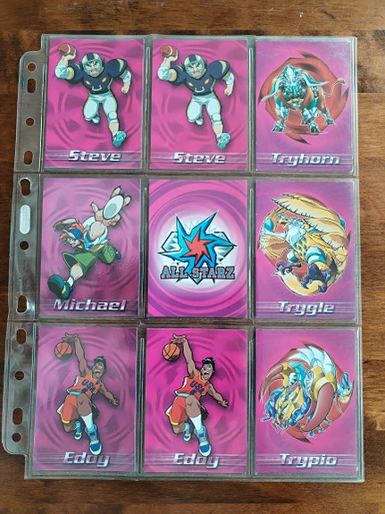 Product image 3 of 7