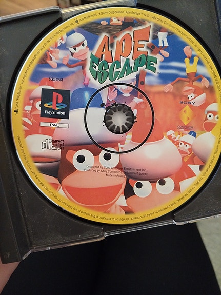 Product image 8 of 8