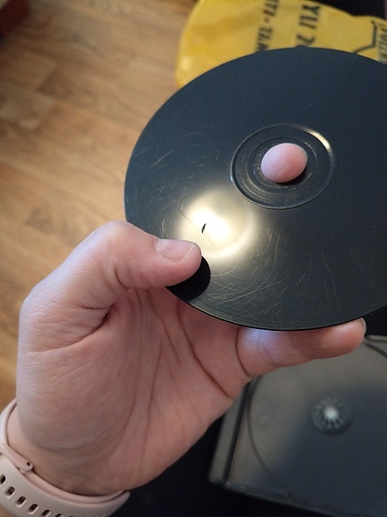 Product image 7 of 8