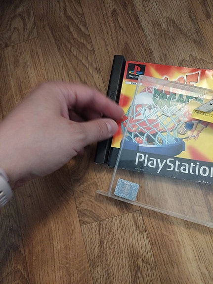 Product image 5 of 8