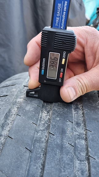 Product image 5 of 7