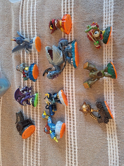 Product image 4 of 10