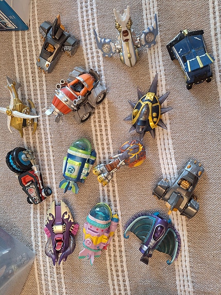 Product image 6 of 10