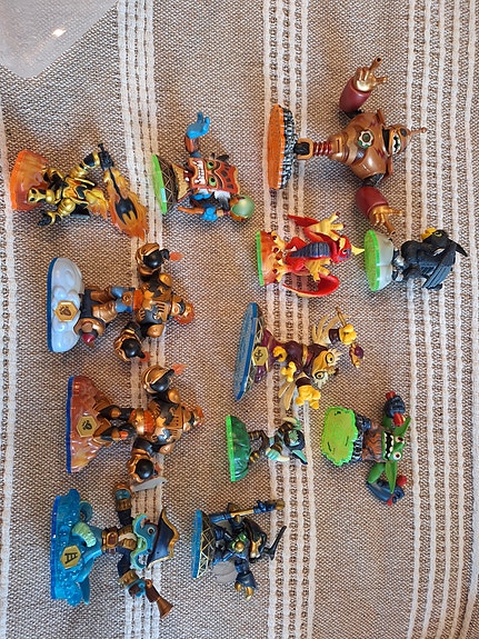 Product image 3 of 10