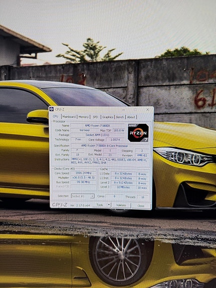 Product image 5 of 8