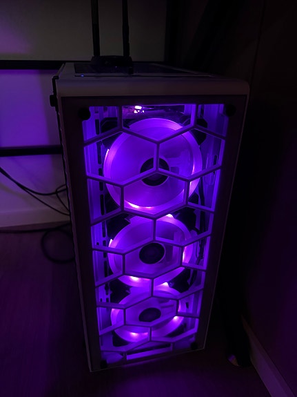 Product image 2 of 8