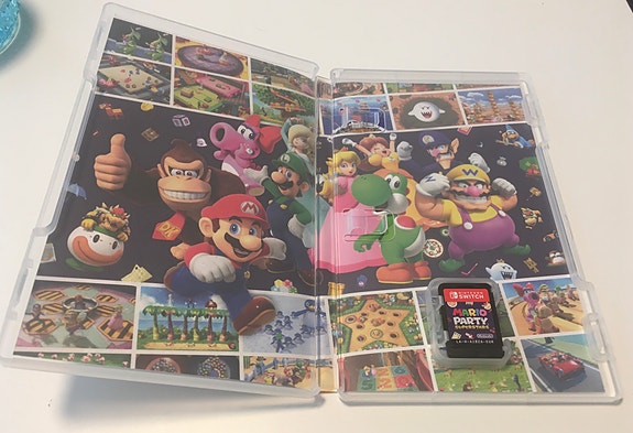 Product image 3 of 4