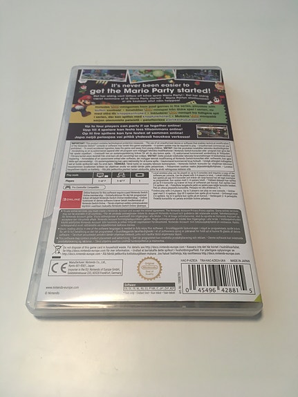 Product image 2 of 4