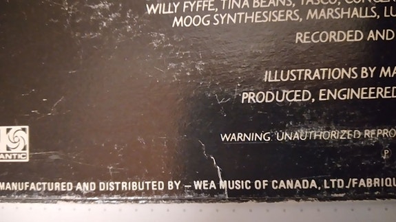 Product image 2 of 9