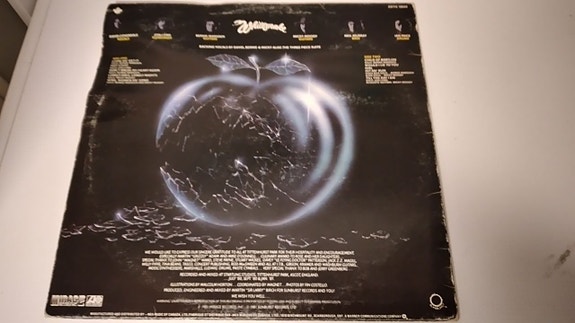 Product image 3 of 9