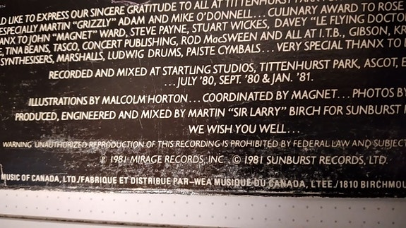 Product image 5 of 9