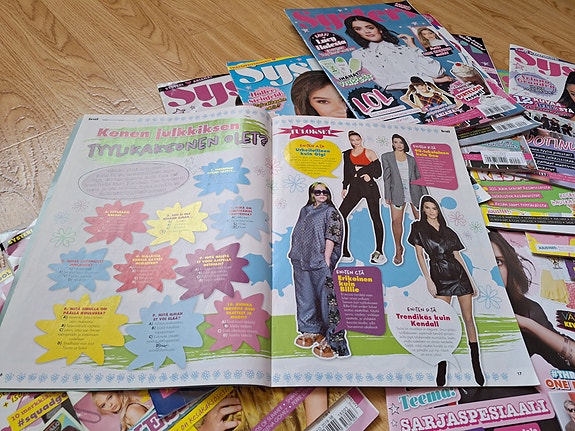 Product image 5 of 8