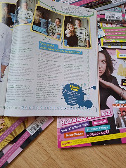 Product image 6 of 8