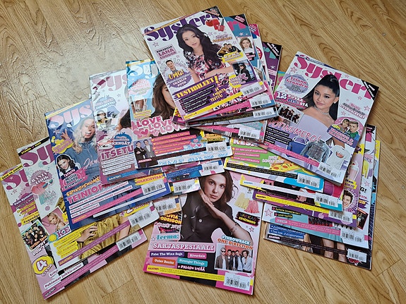 Product image 2 of 8